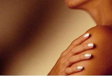 SEGA初夏促销开启 全场低至一折