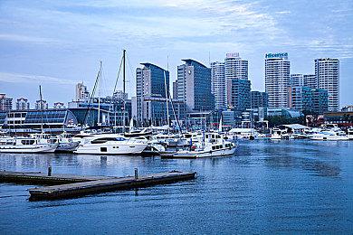 《地狱潜者2》取得巨大成功 超36万玩家同时在线